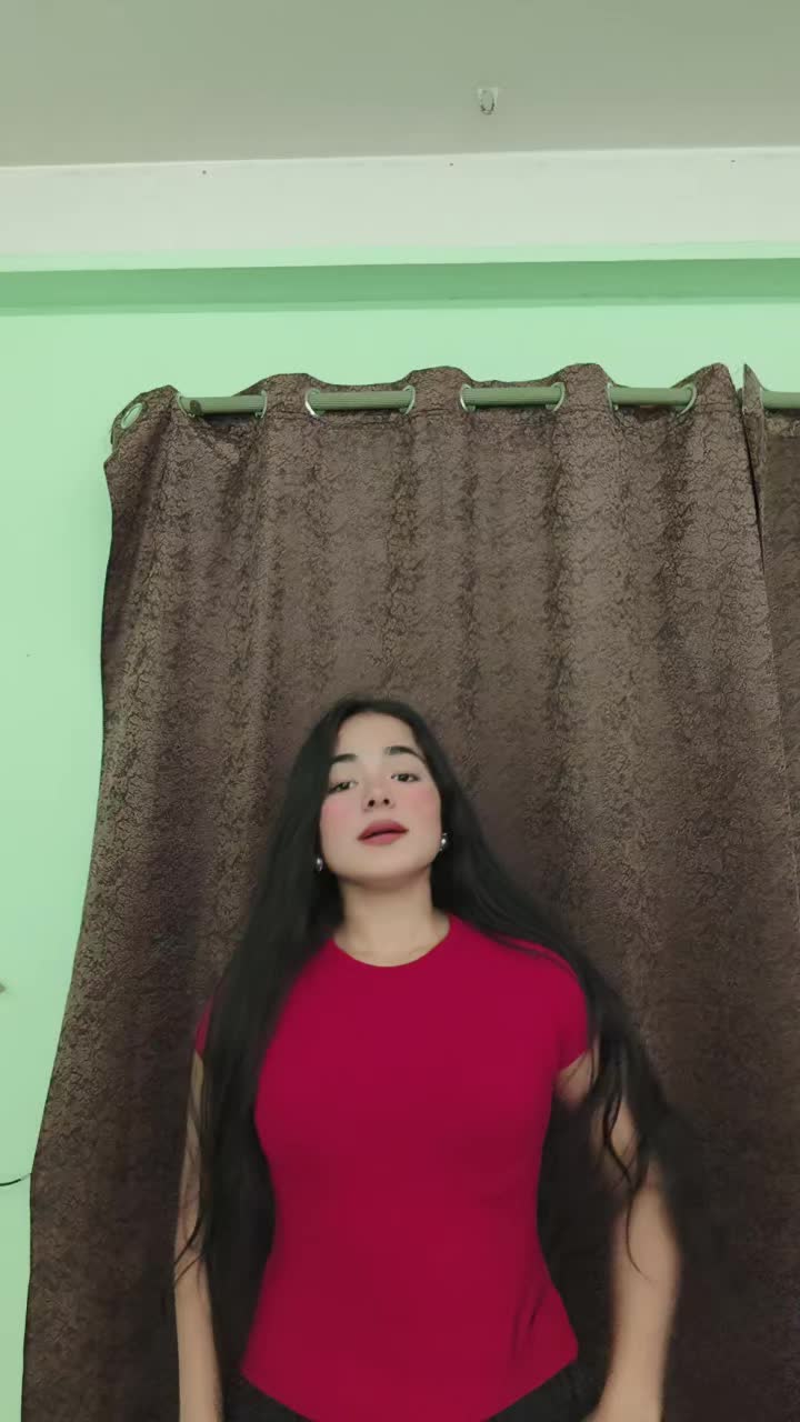 @गौरी 💗