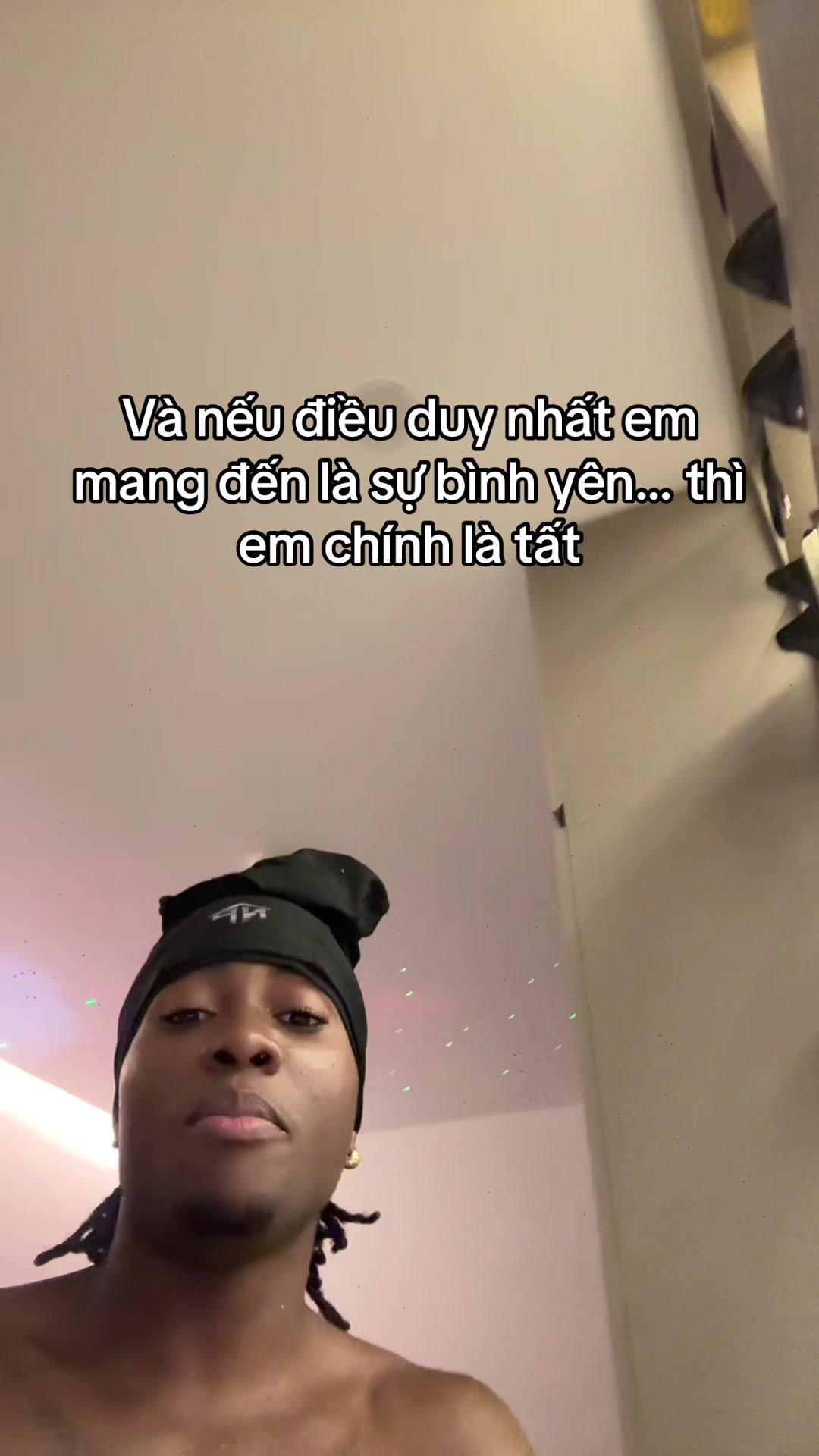 @modeldenny