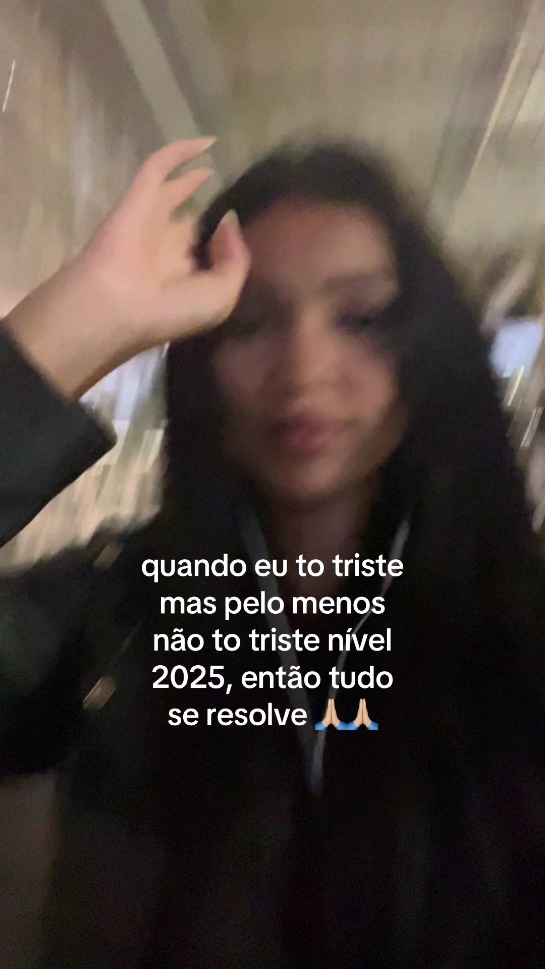 @Lary Brs 🇧🇷