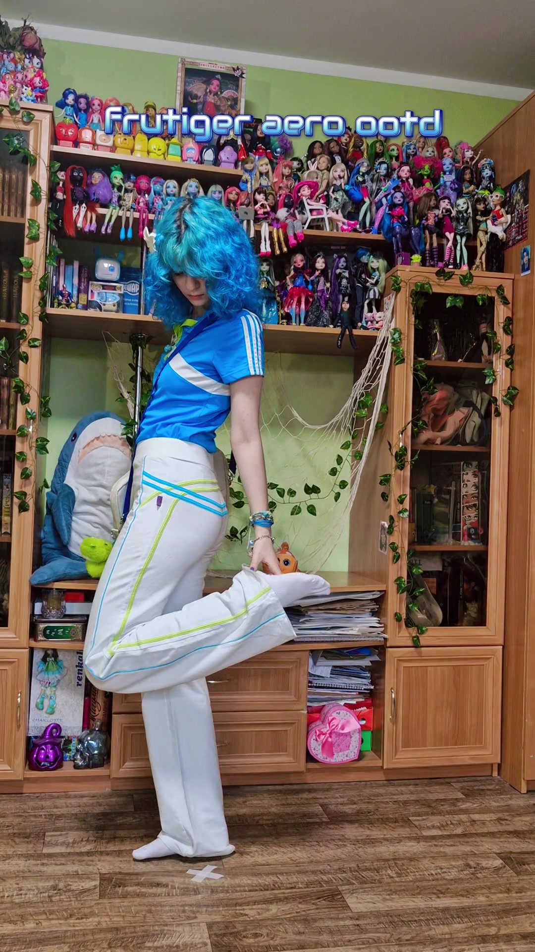 @Alisa swagowa