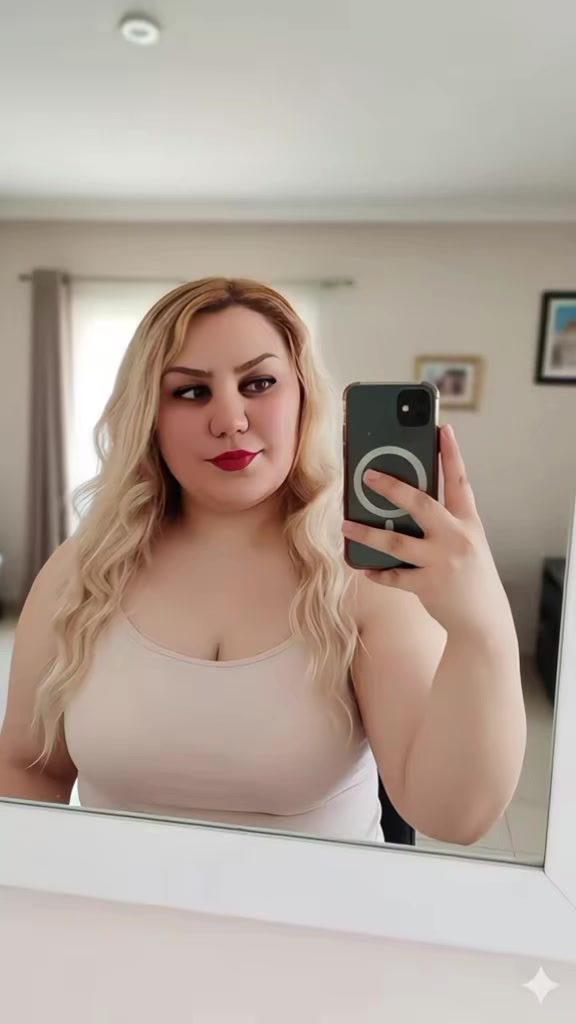 @Adana. kızı 👸