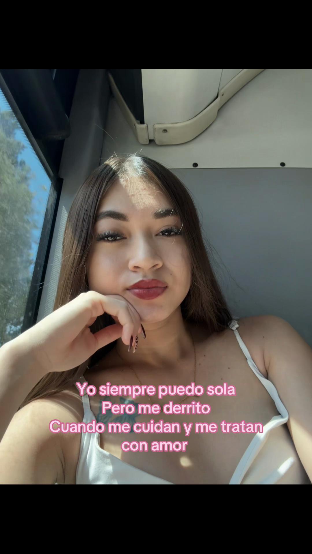 @🕷️