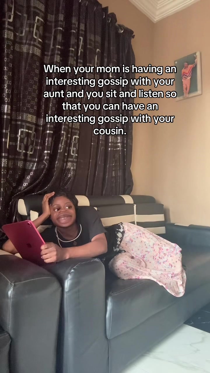 @ZeenoAndy