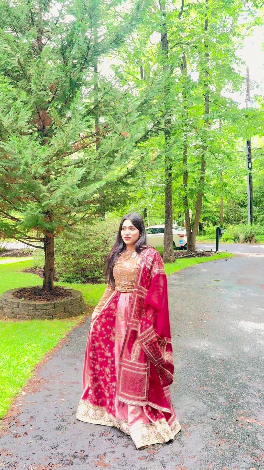 @Sanjida Akter Shorna