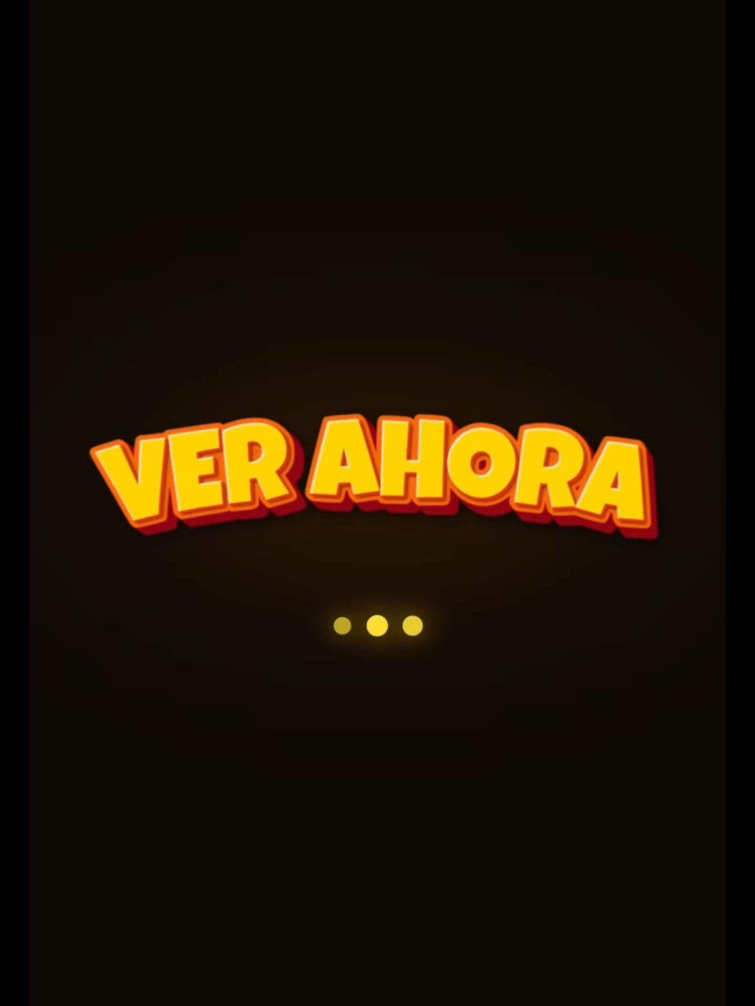 @CINE HAX