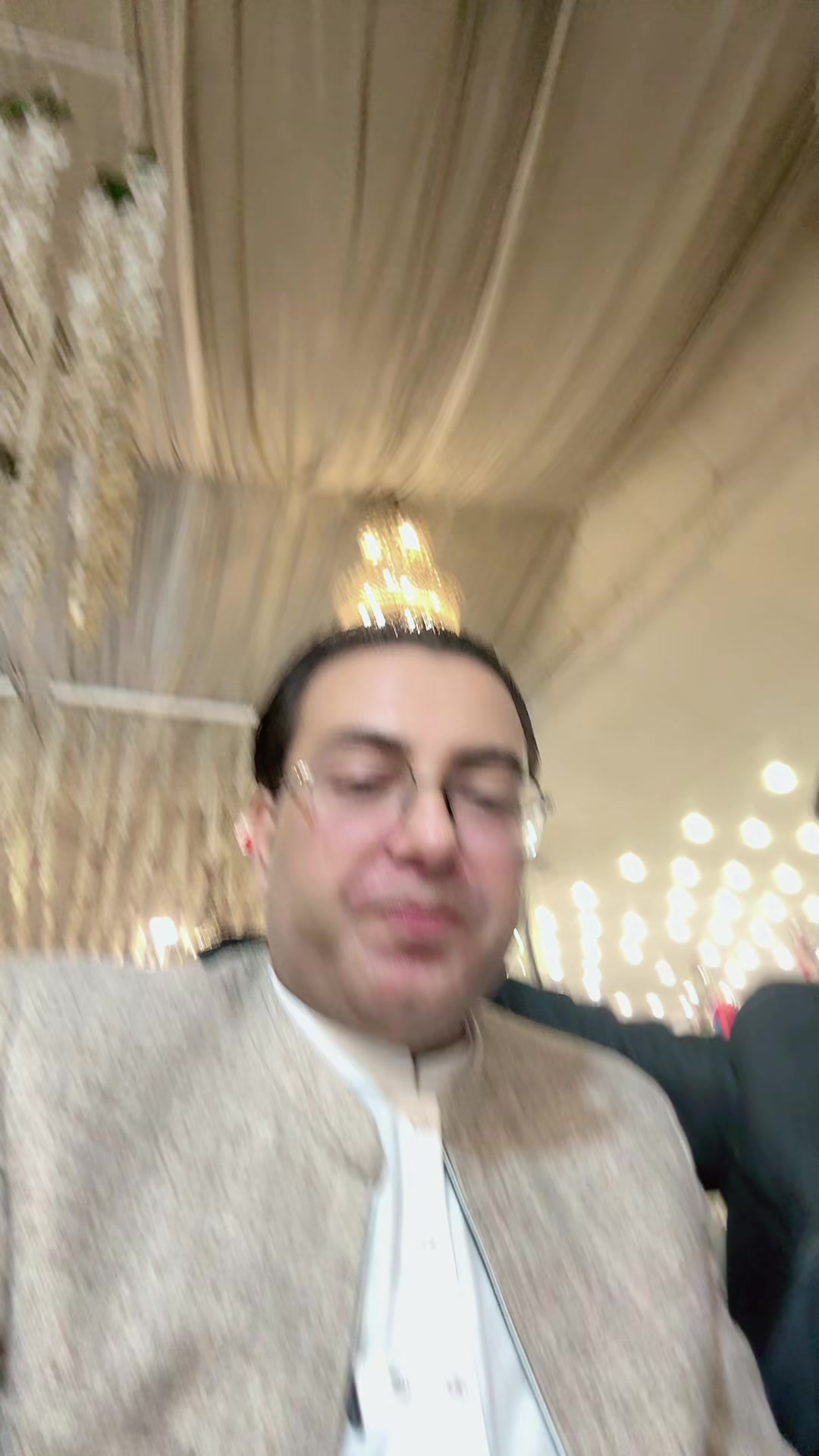 @Dr khan✅🇵🇰