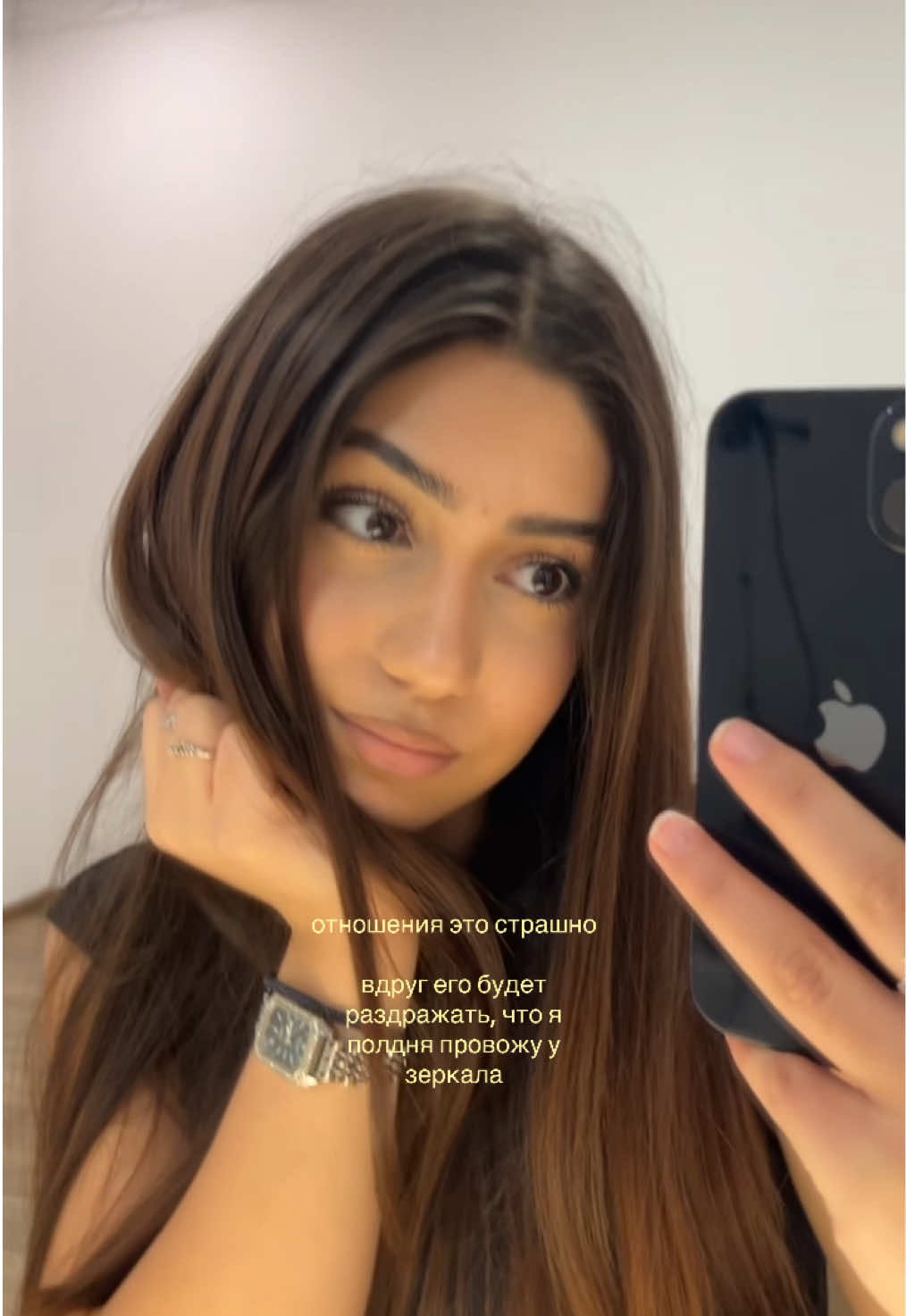 @k