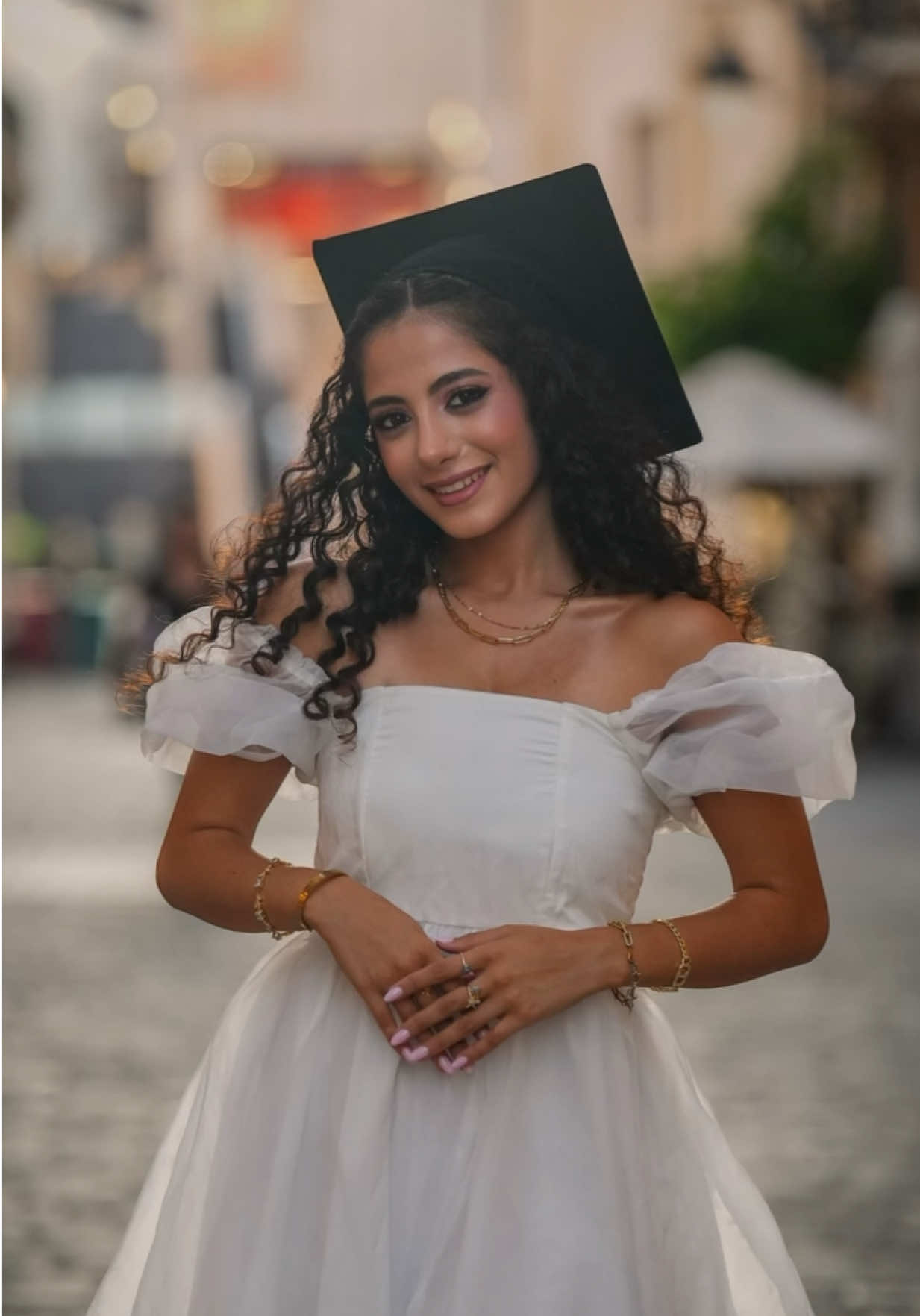@Alaa Abbassi