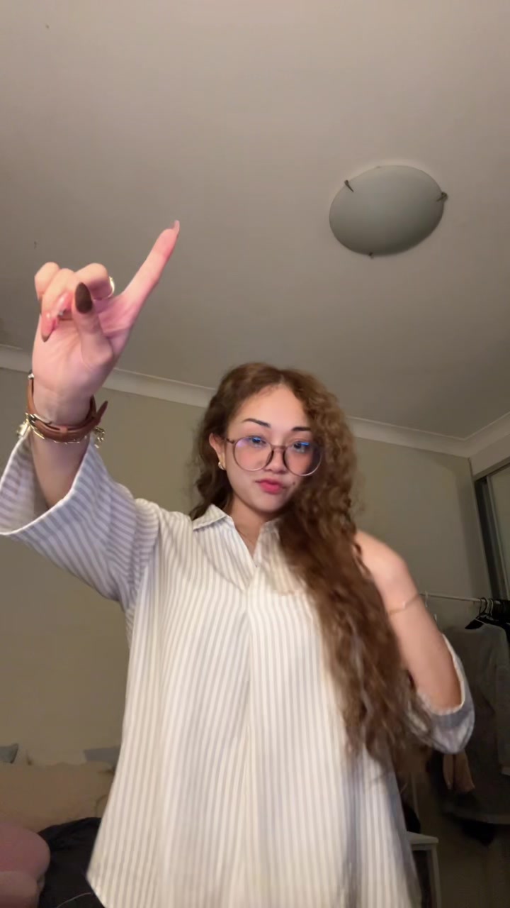 @xina