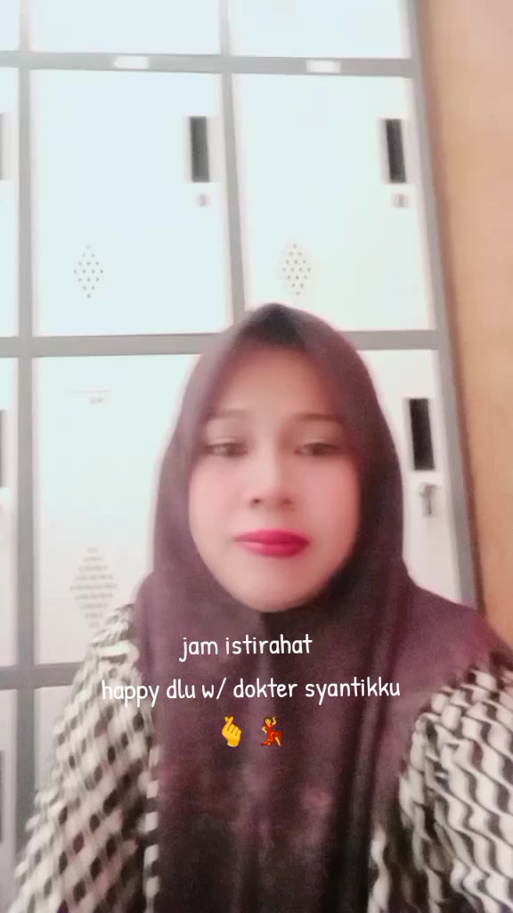 @iNa Muhari