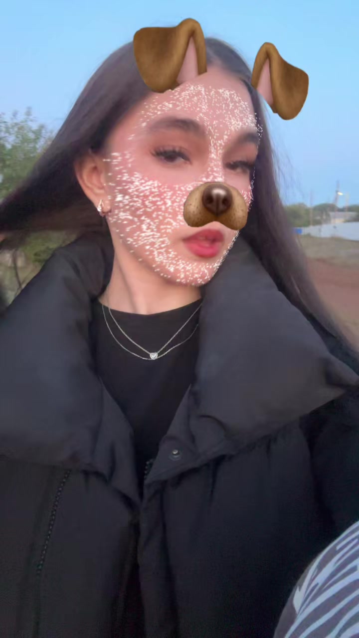 @динаху