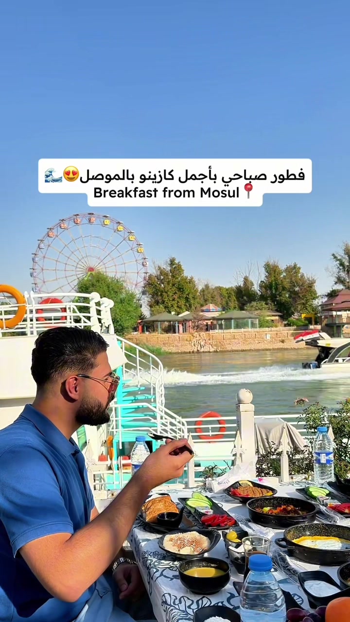 @سيف القبطان ⚓️