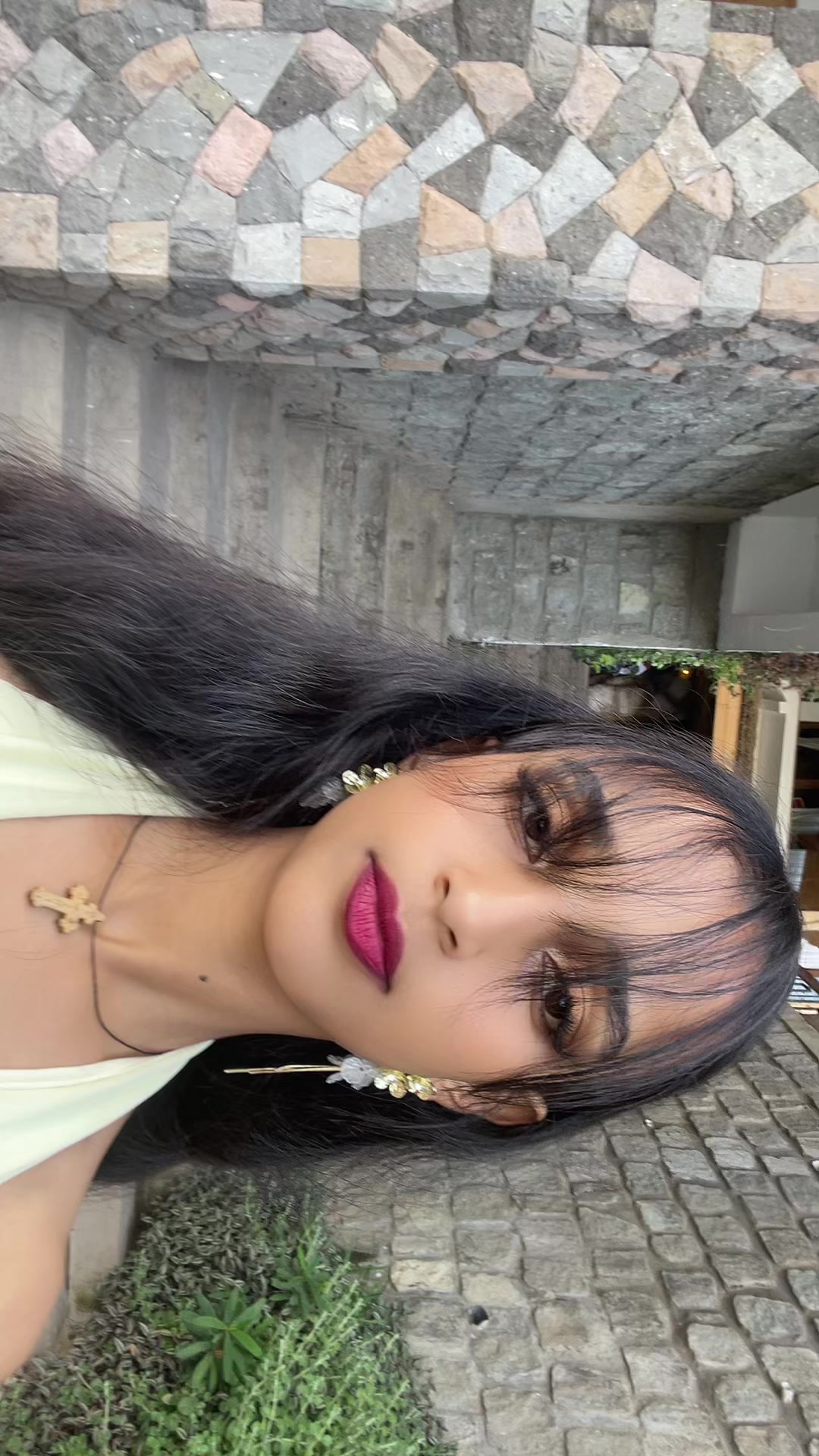 @ሜሮን🌟