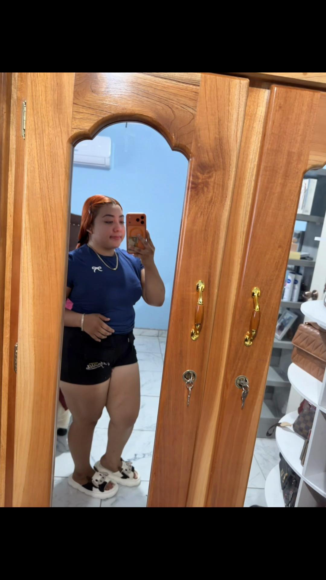 @🍓Mary-24🍓