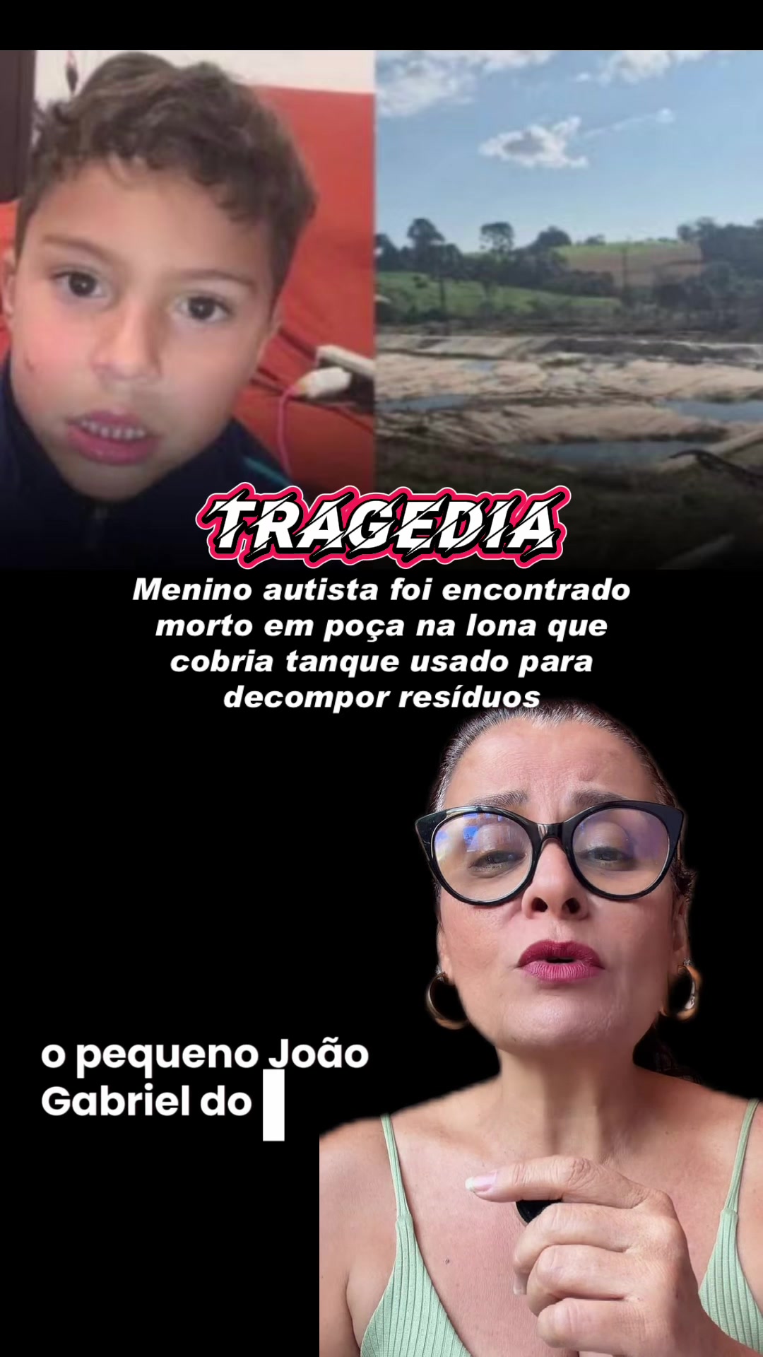 @Por Paula Andr&eacute;a