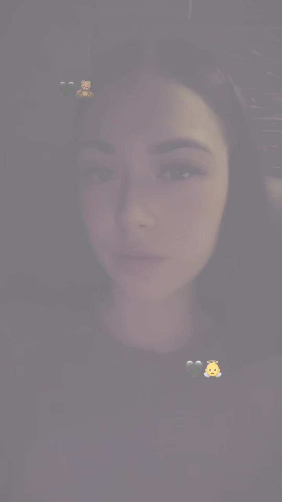 @Kristink_a💥