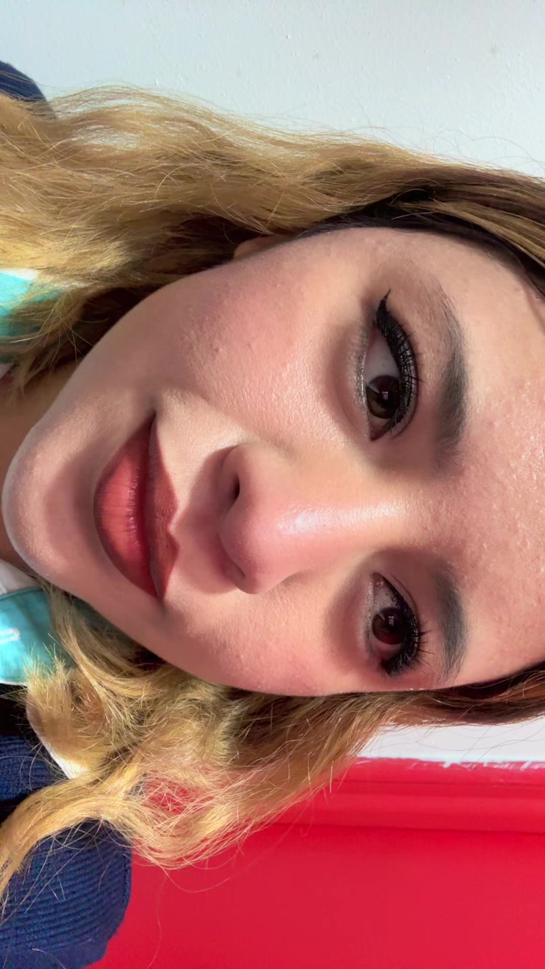 @🍭