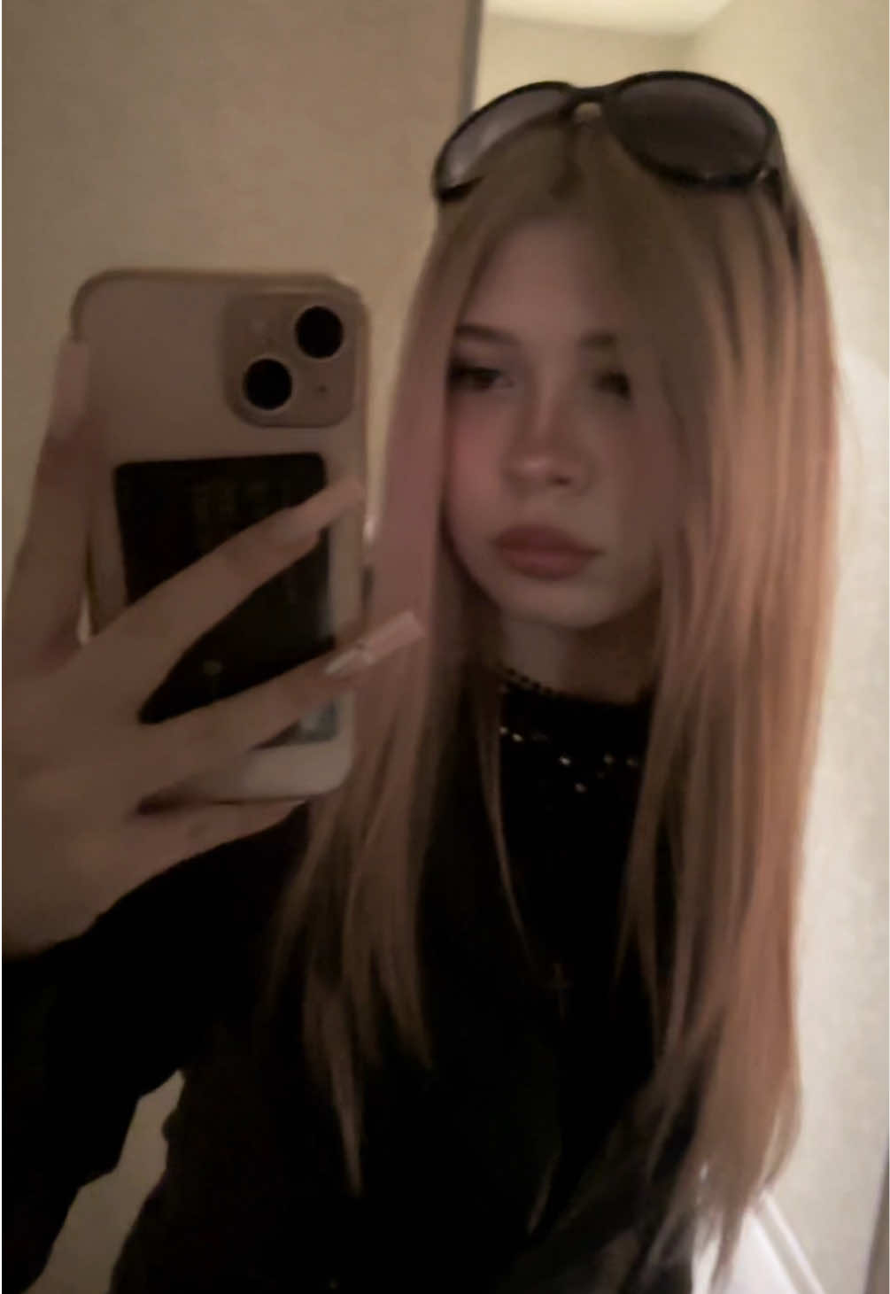 @xxatanzei