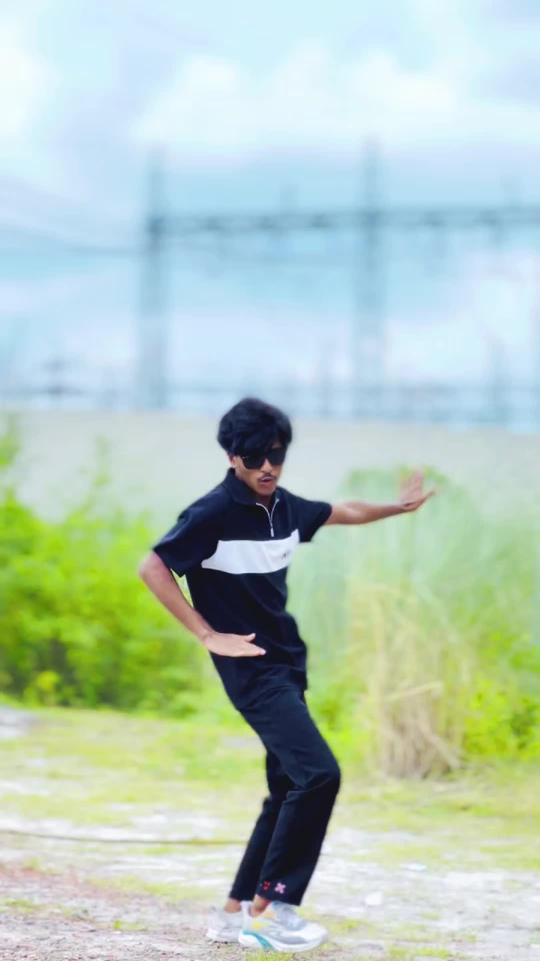 @💫D A➤ARIYAN💫