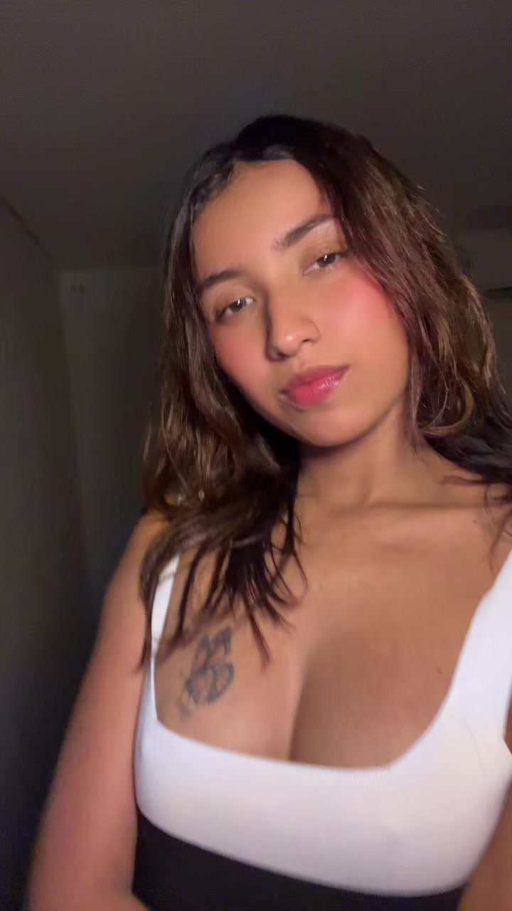 @Vanessa! 🐼🇨🇴