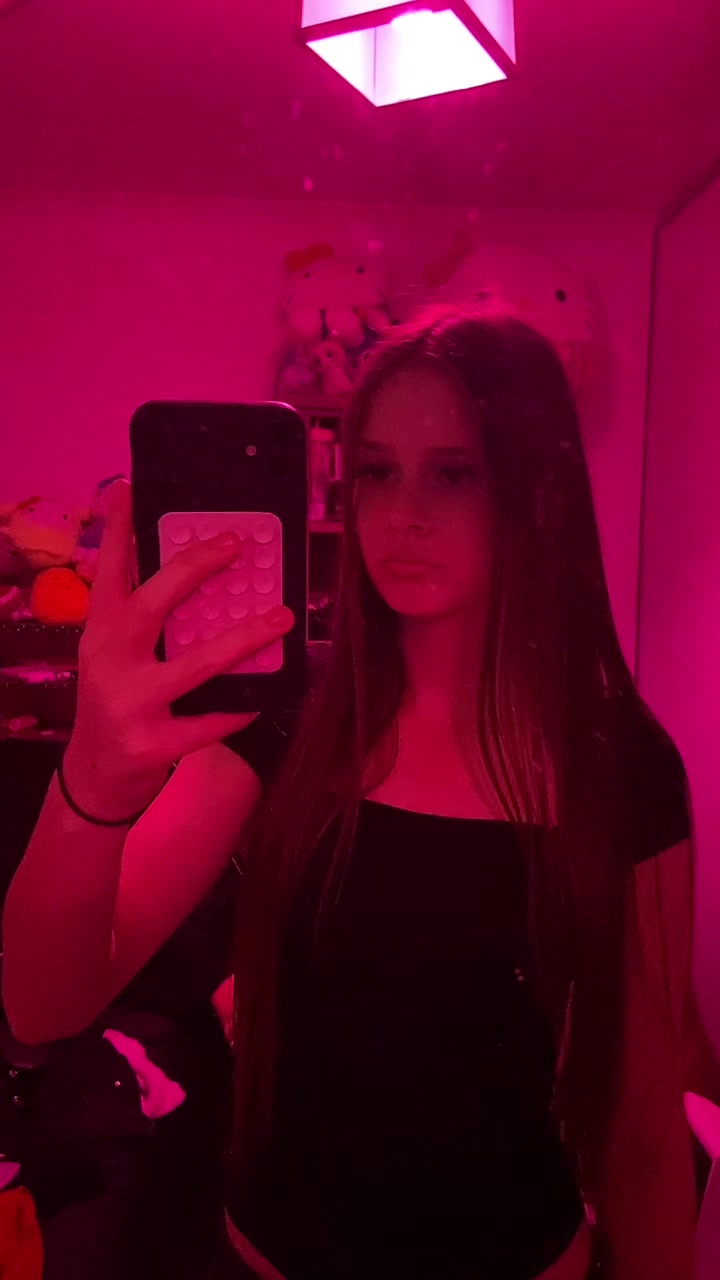 @𝒜𝓁𝒶𝓃𝒶