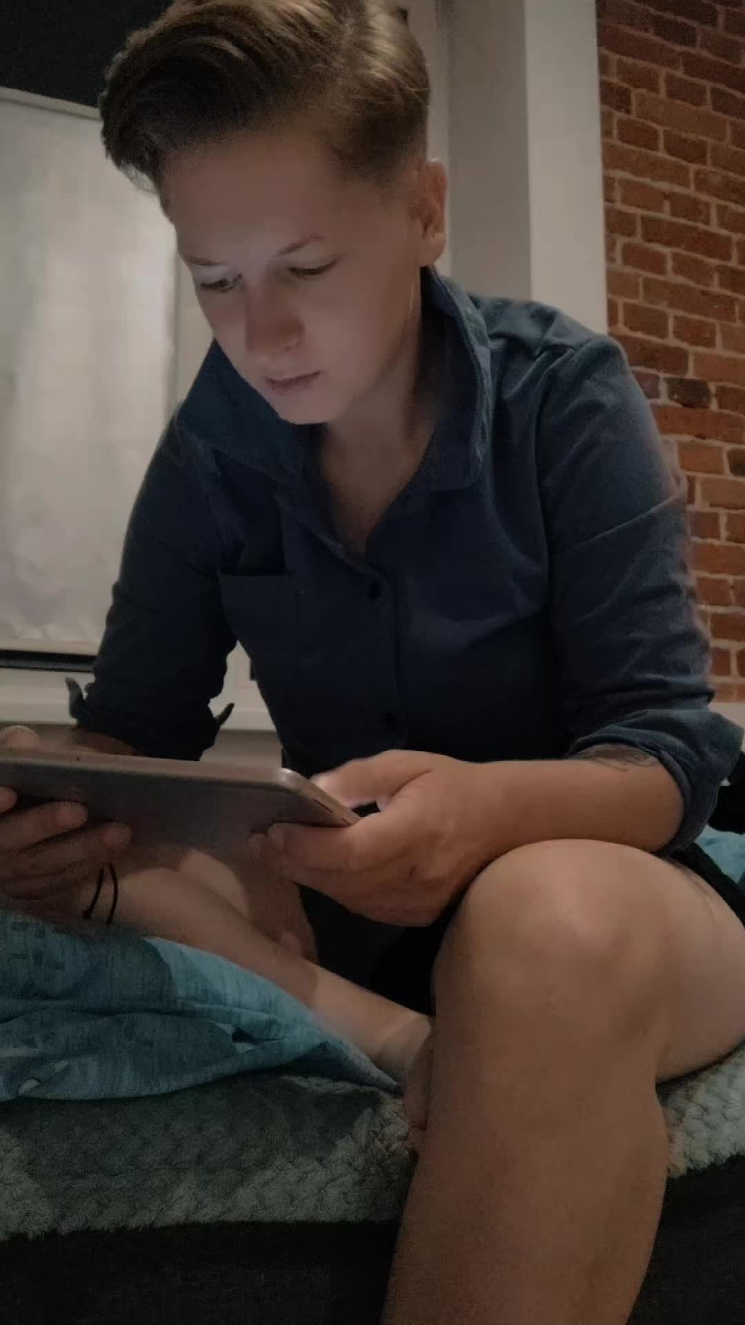 @PyskatyDiabel
