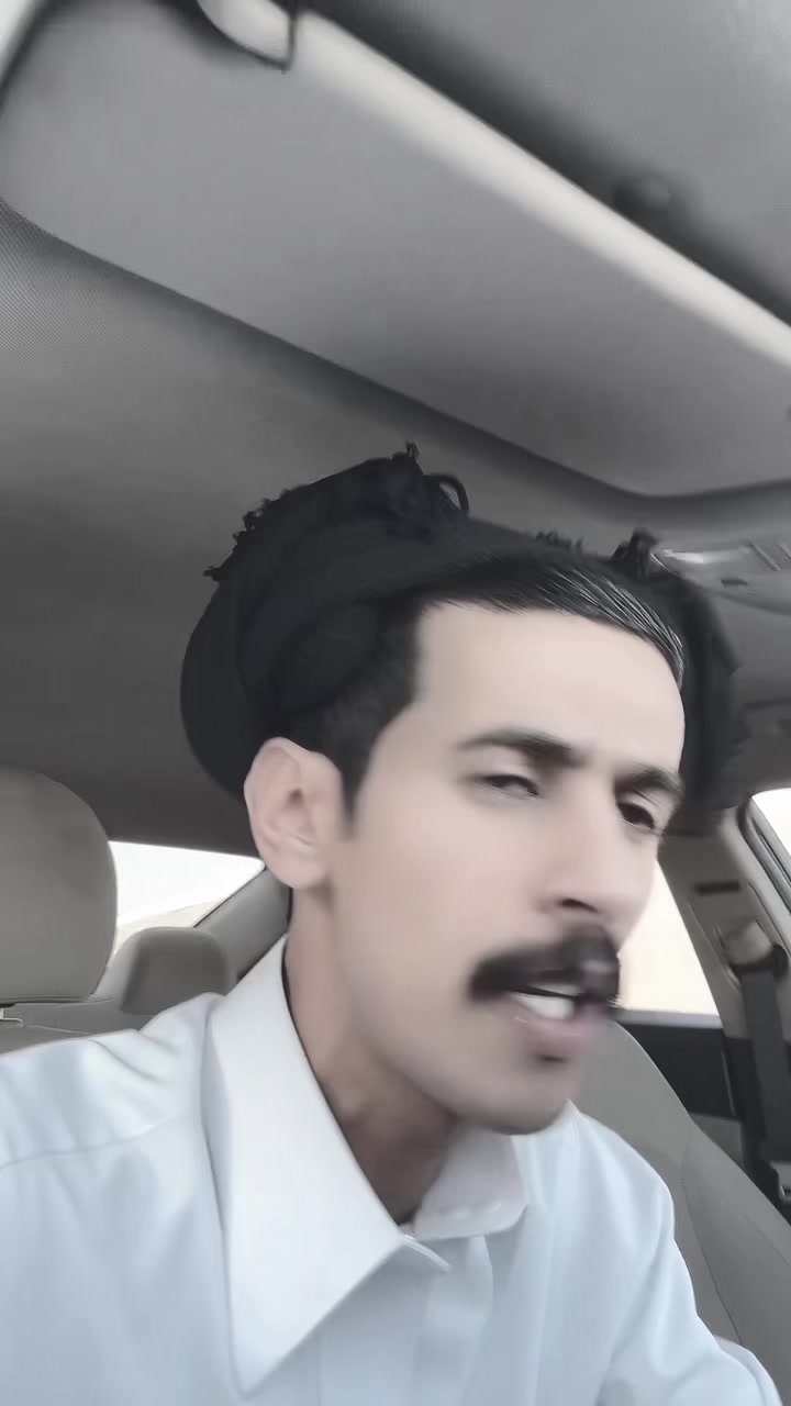 @أبو سفيان الجهني 🥳😂