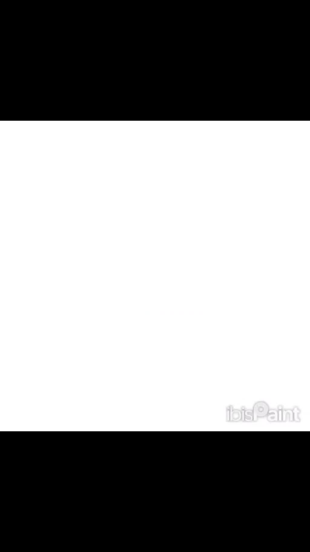 @TacoVAArt