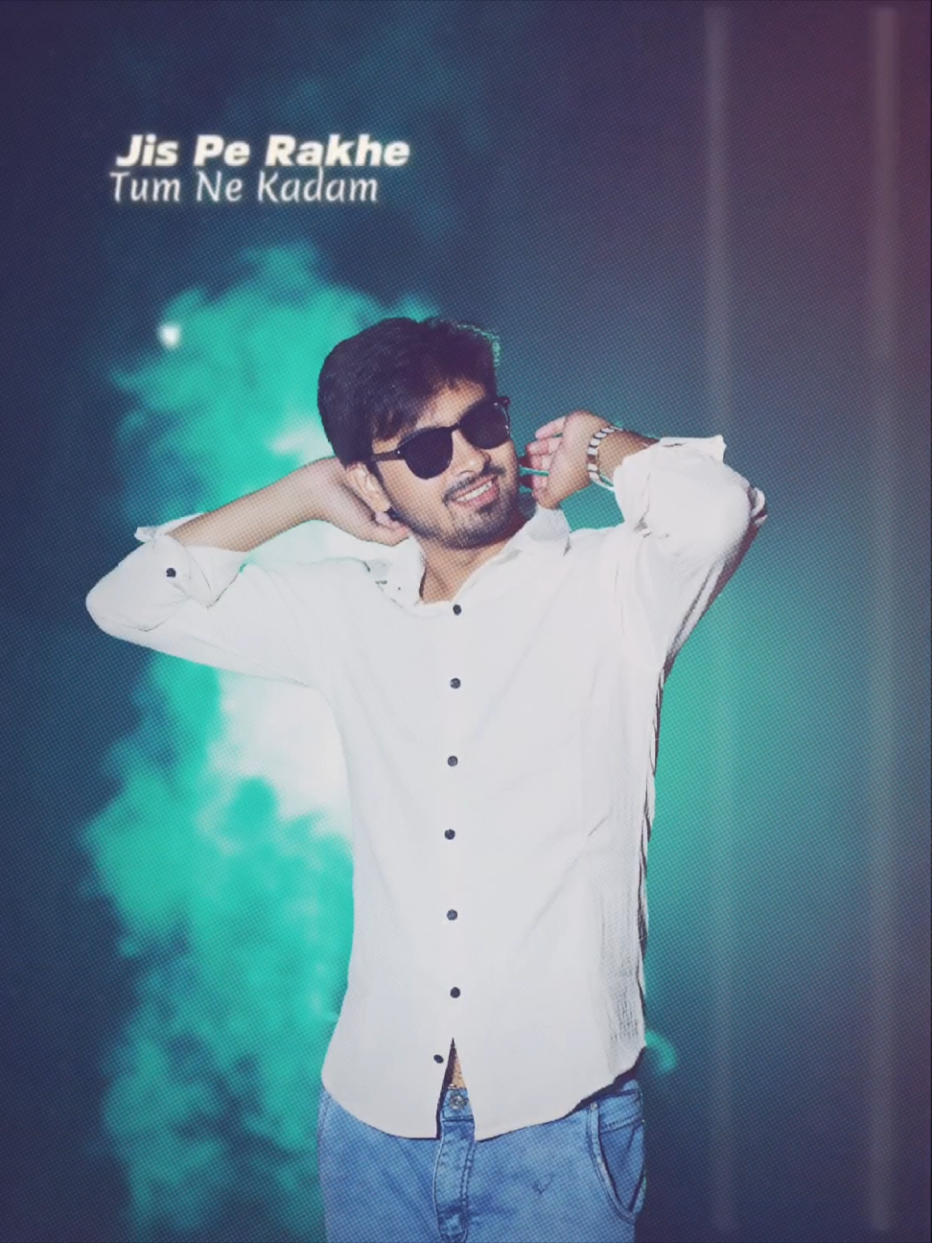@HM S.I. Raju✌️