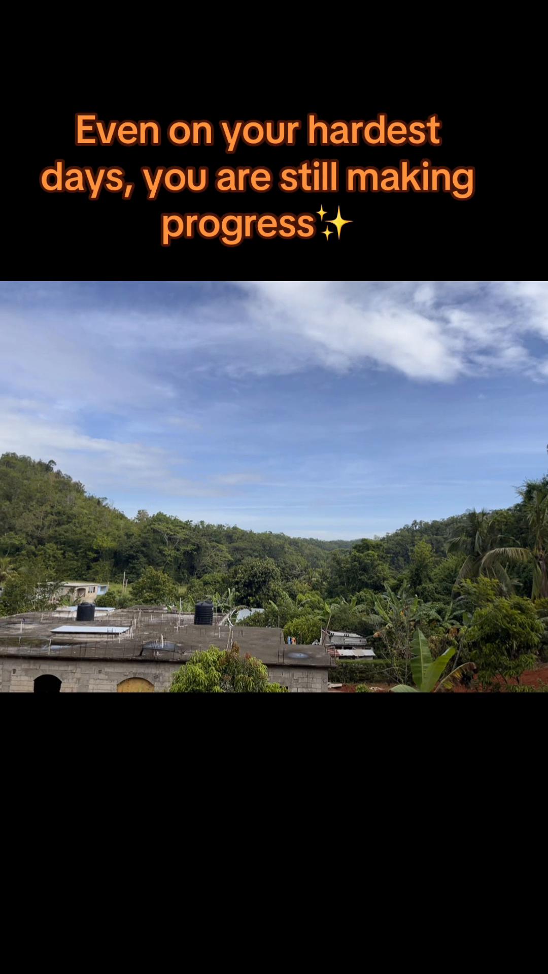 @CALI❤️🇯🇲