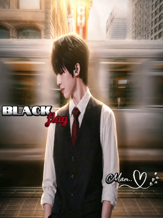@𝐋𝐨𝐫𝐢𝐲𝐚_𝐍𝐚&middot;✨
