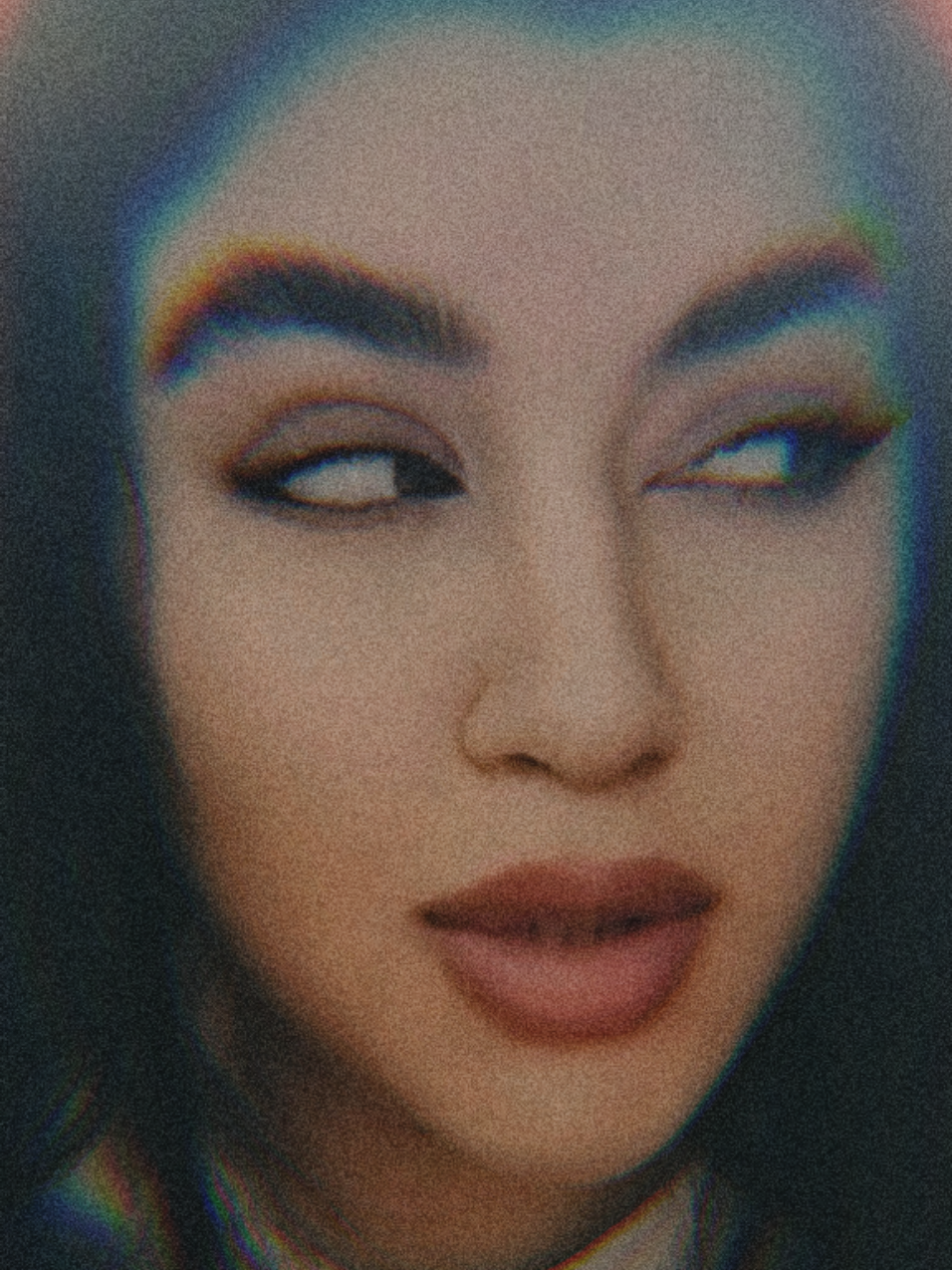 @jasmineart08