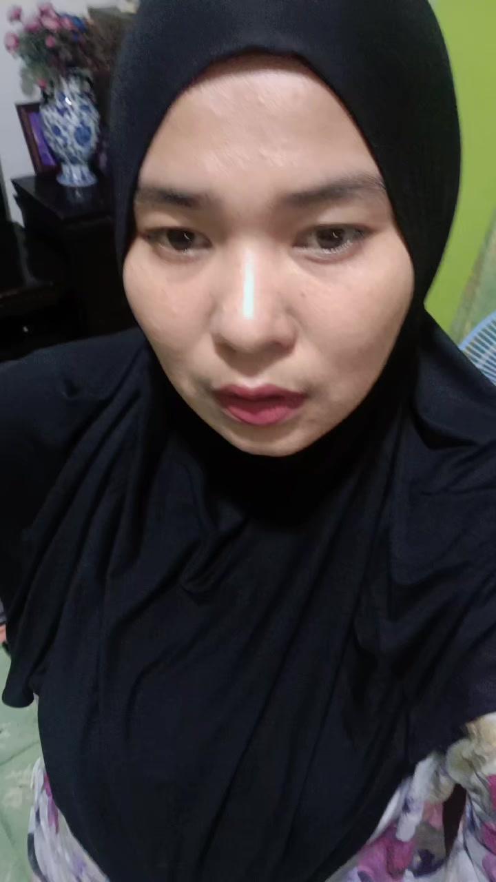 @fitri chaniago