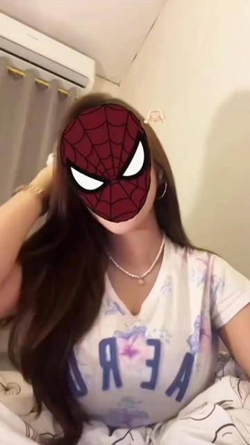 @vnesa🫦