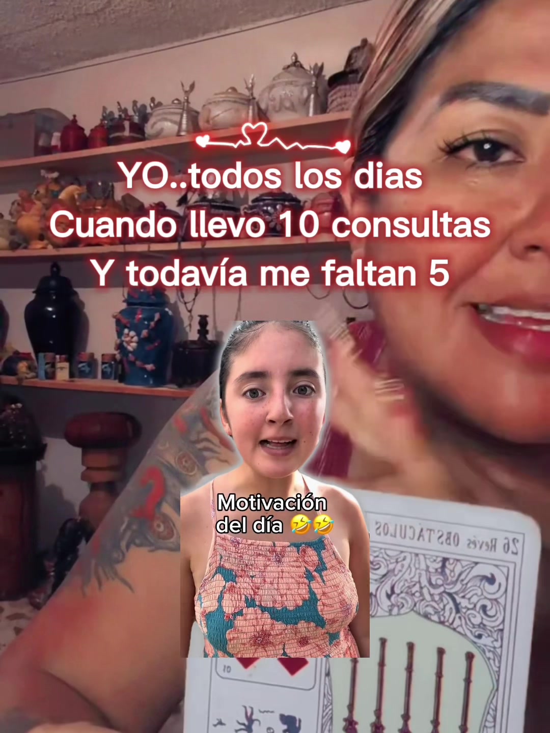 @sandyeleguacita