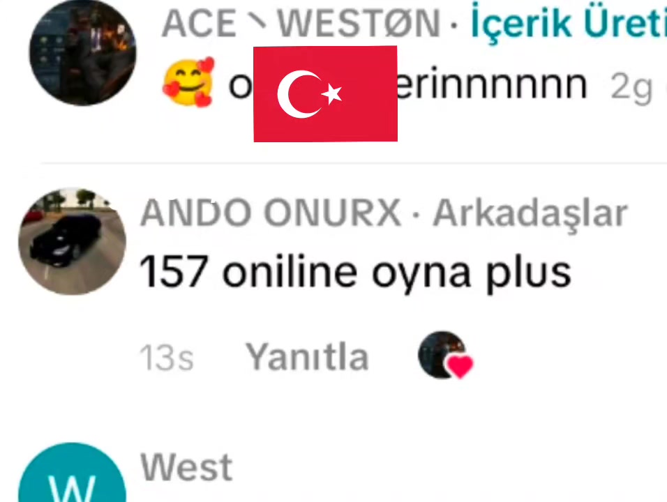 @ACE丶WESTØN