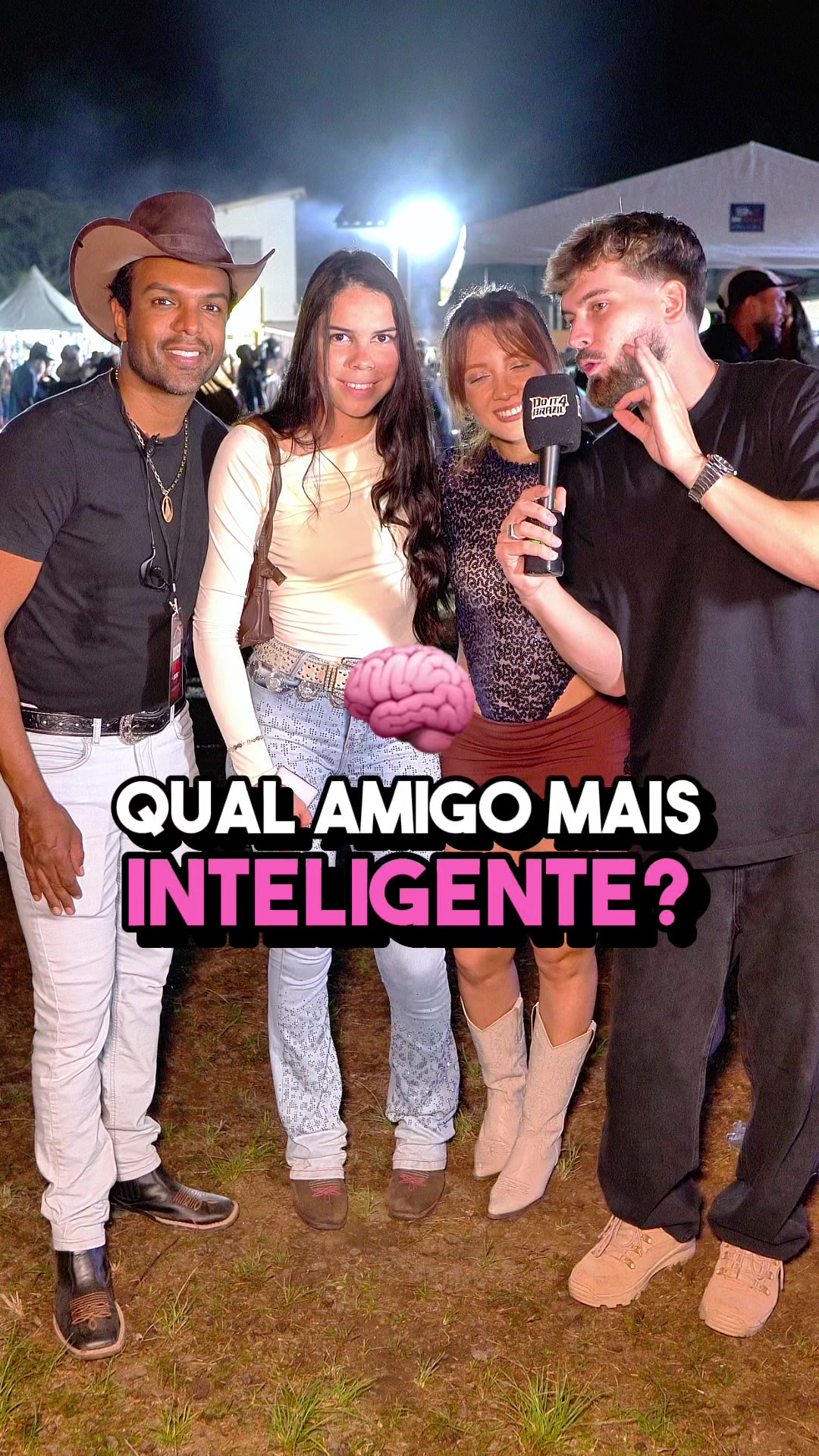 @DoIt4Brazil