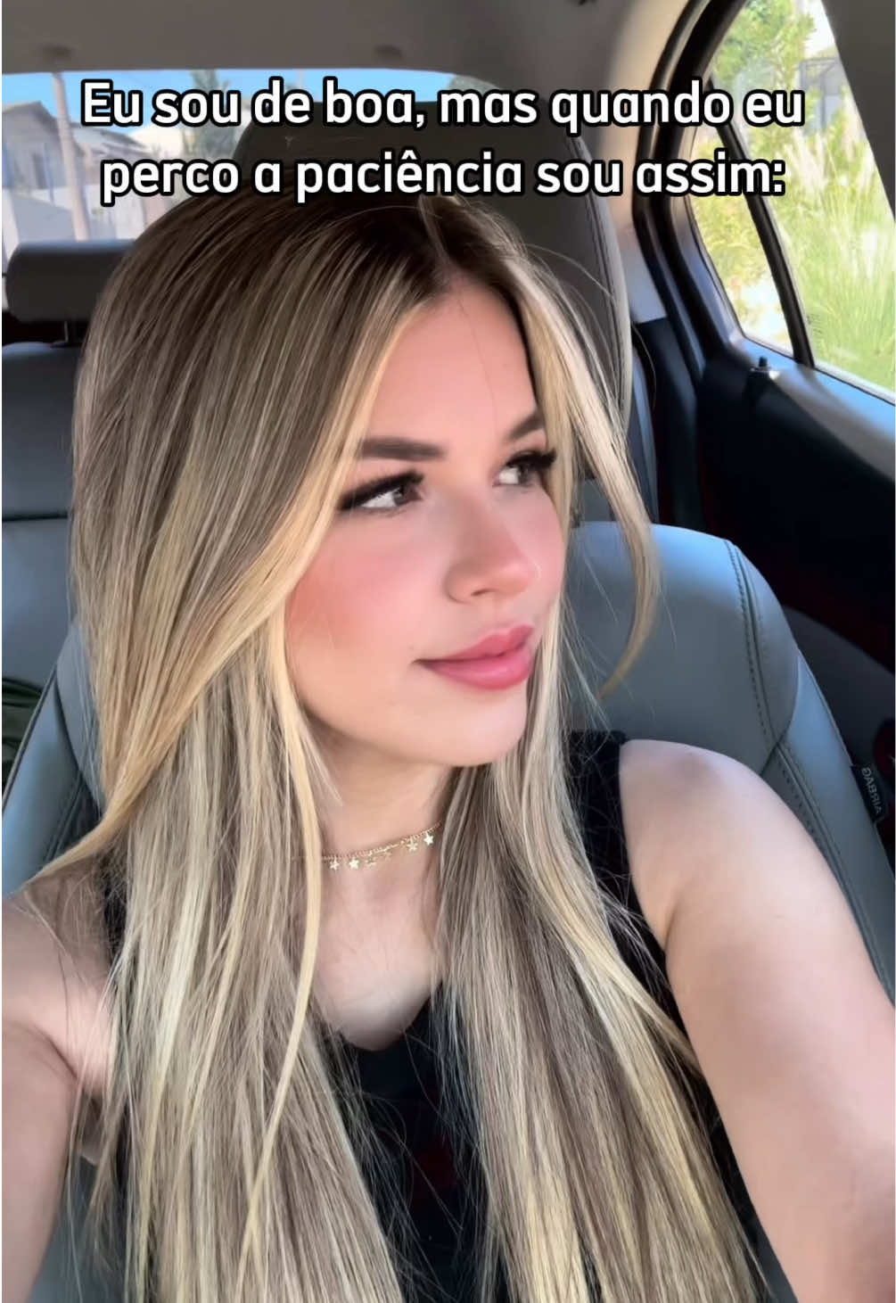 @Ellen Siqueira