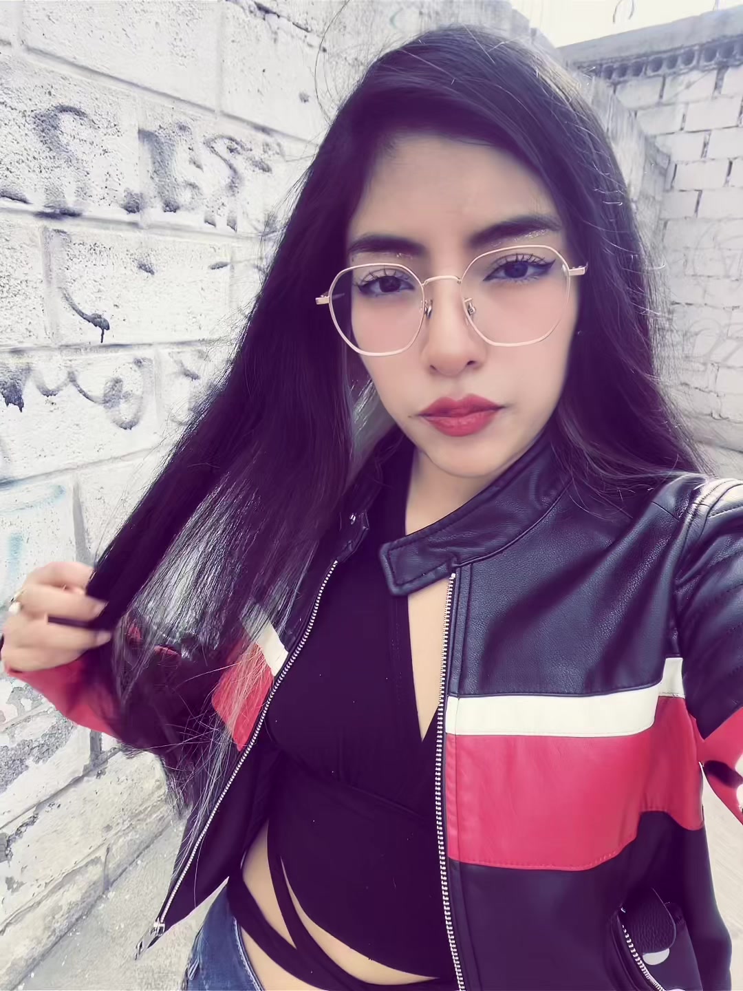 @M€L'$ ๐ฅ