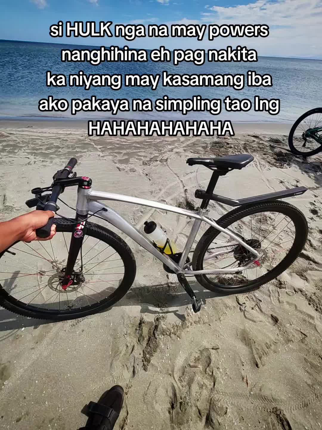 @RICKZ🇵🇭