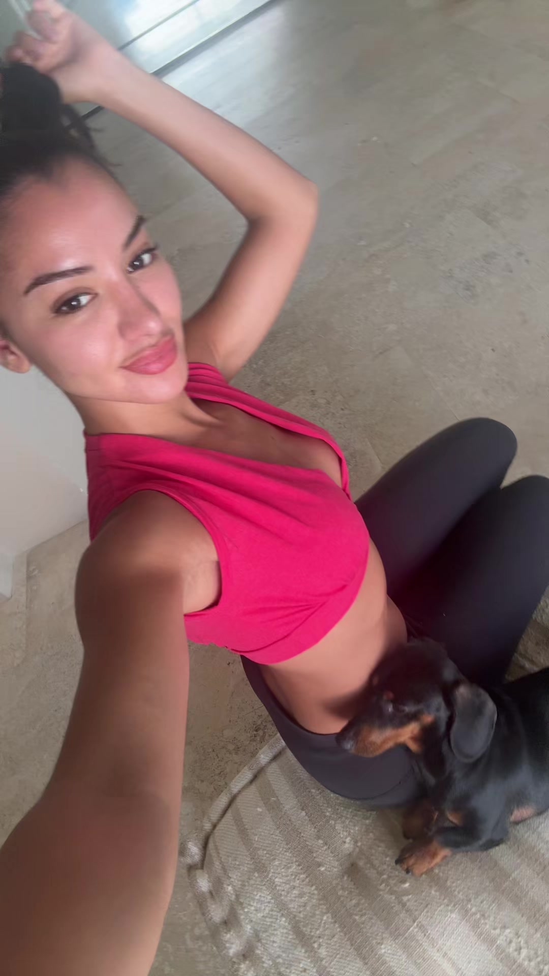 @raniafawazz