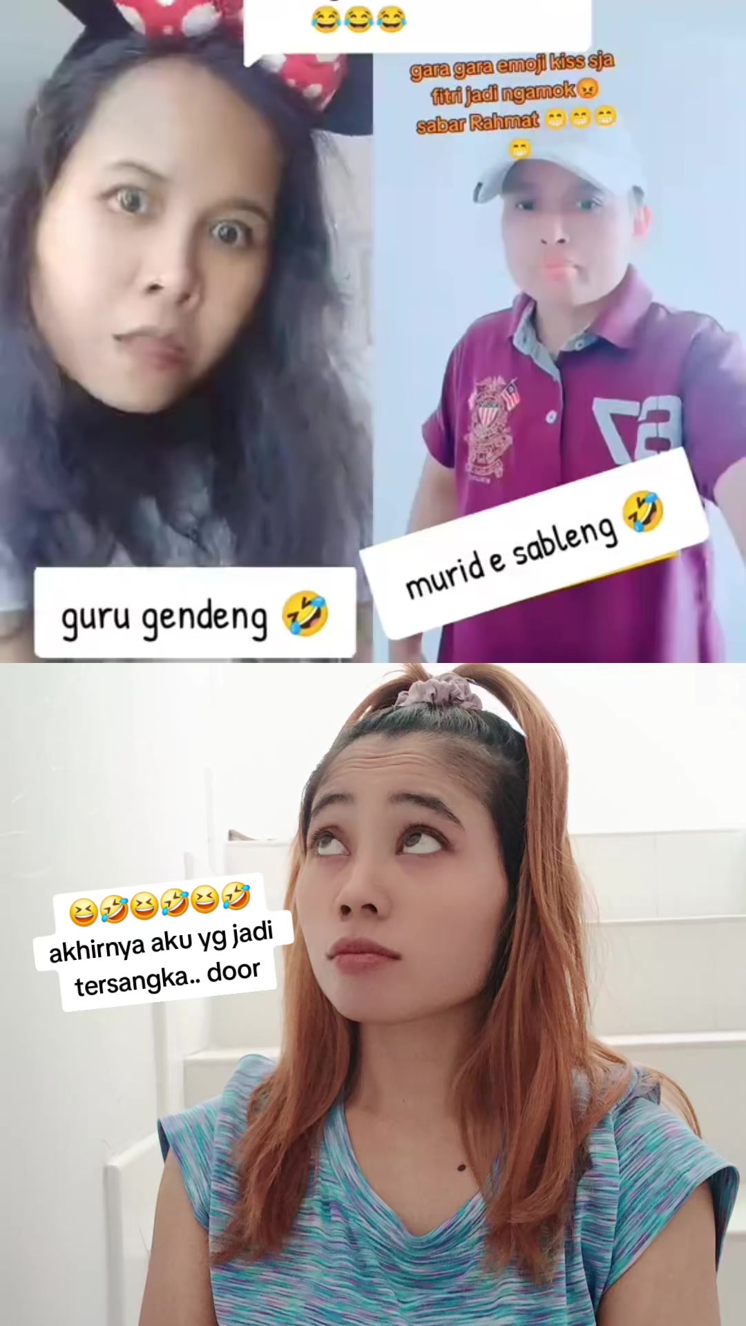 @Ros⚘️