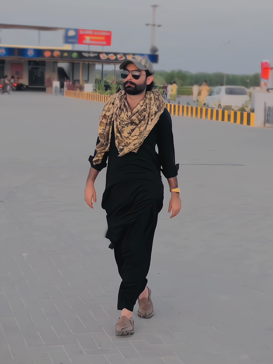 @🇦KBAR 🇵ATHAN