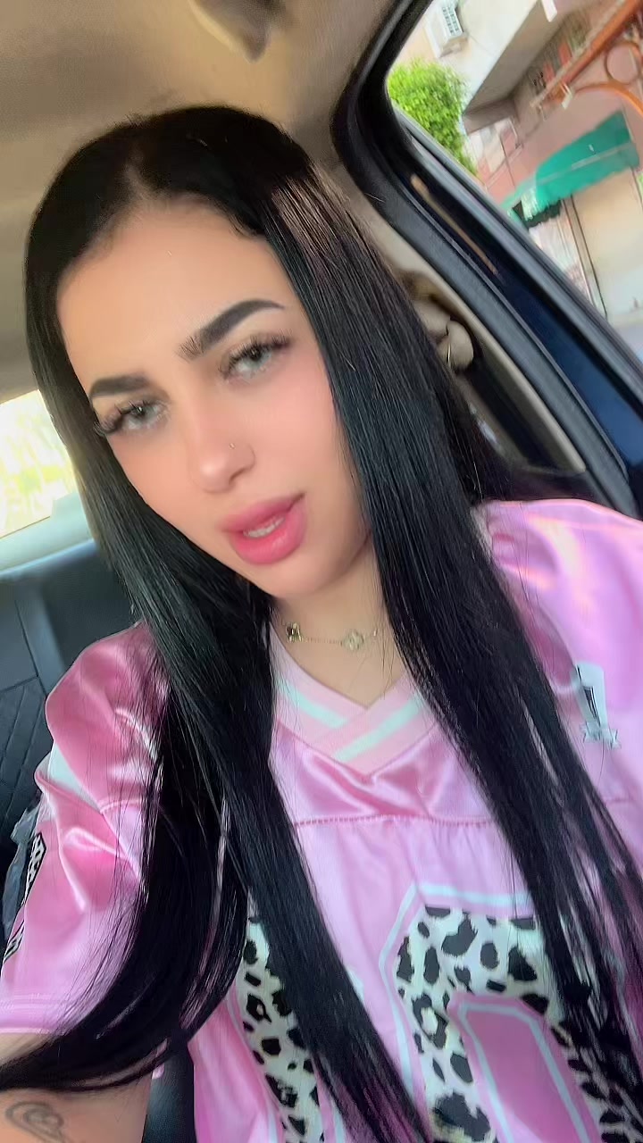 @﮼بنت ﮼الحاج🎀