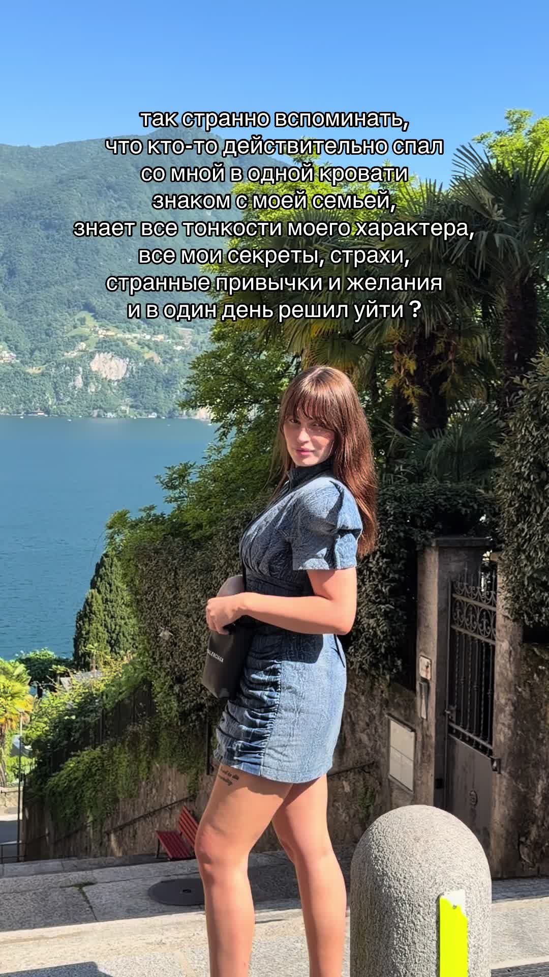 @Krasimiramira