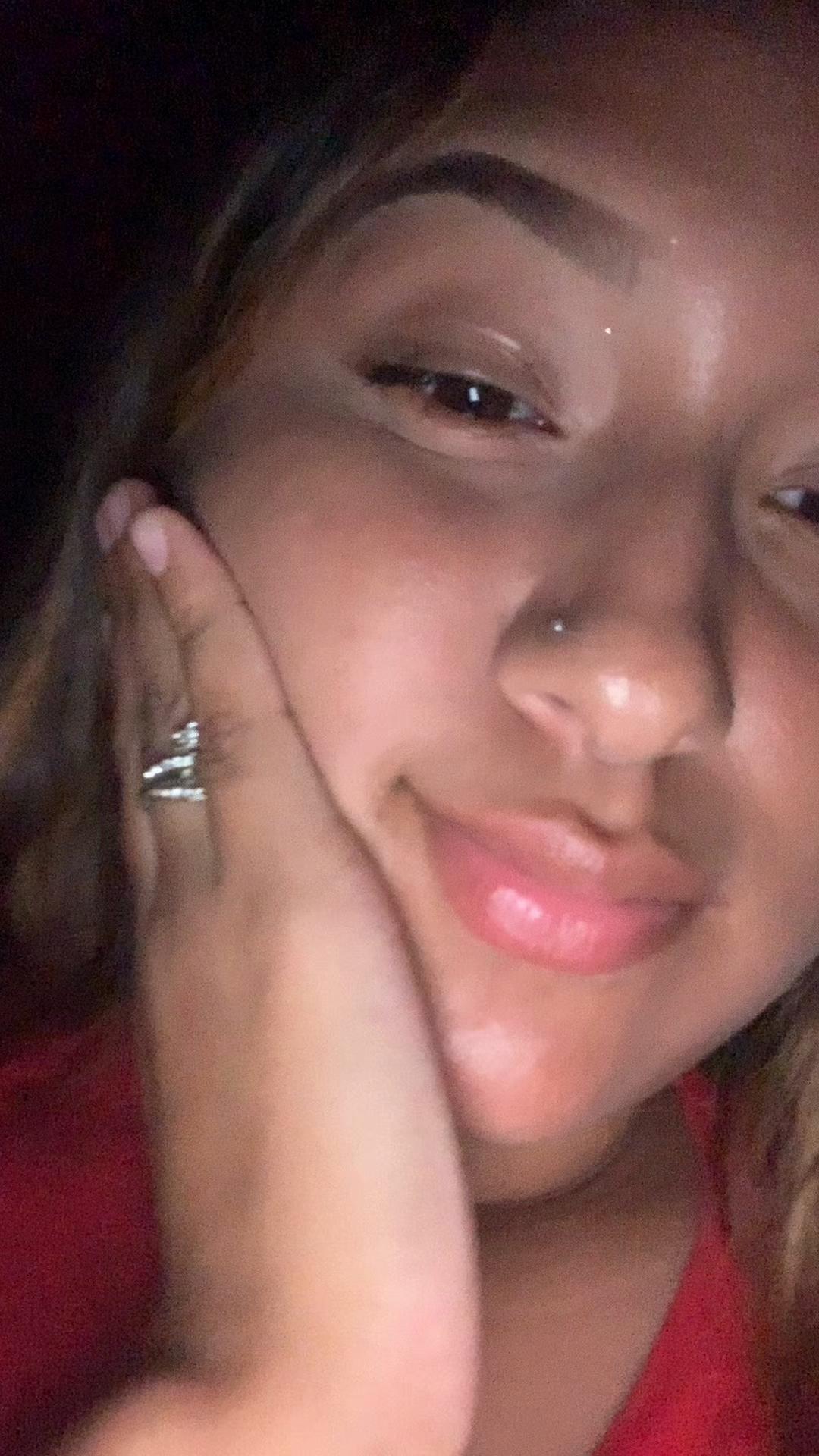 @𝓐𝔂𝓵𝓲𝓷