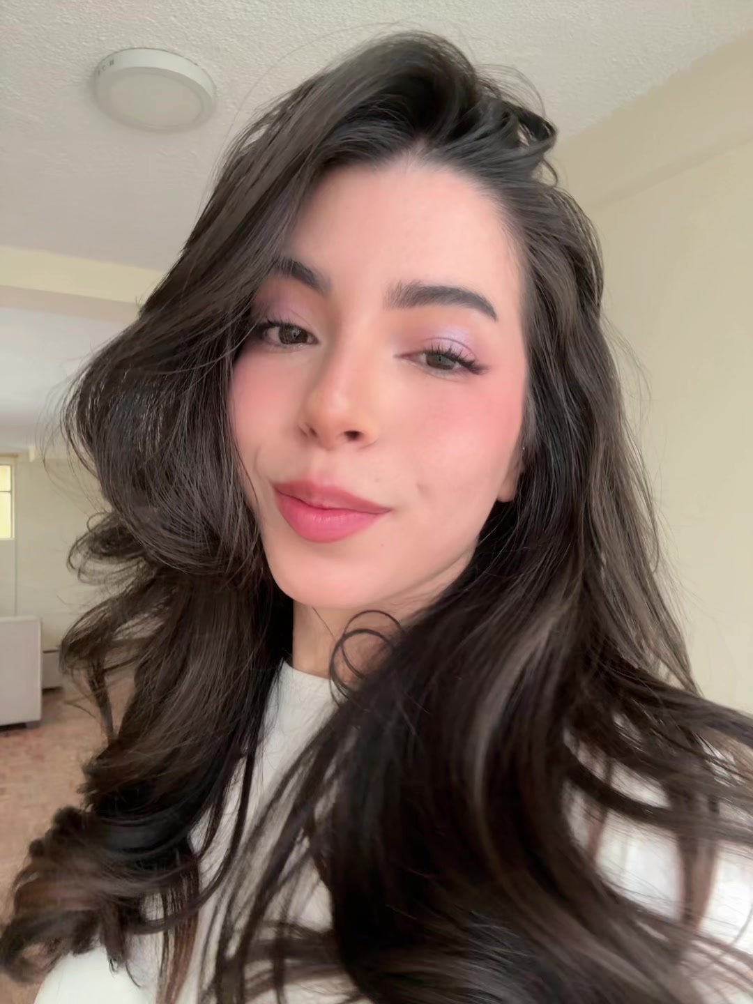 @SoloSofi🍸