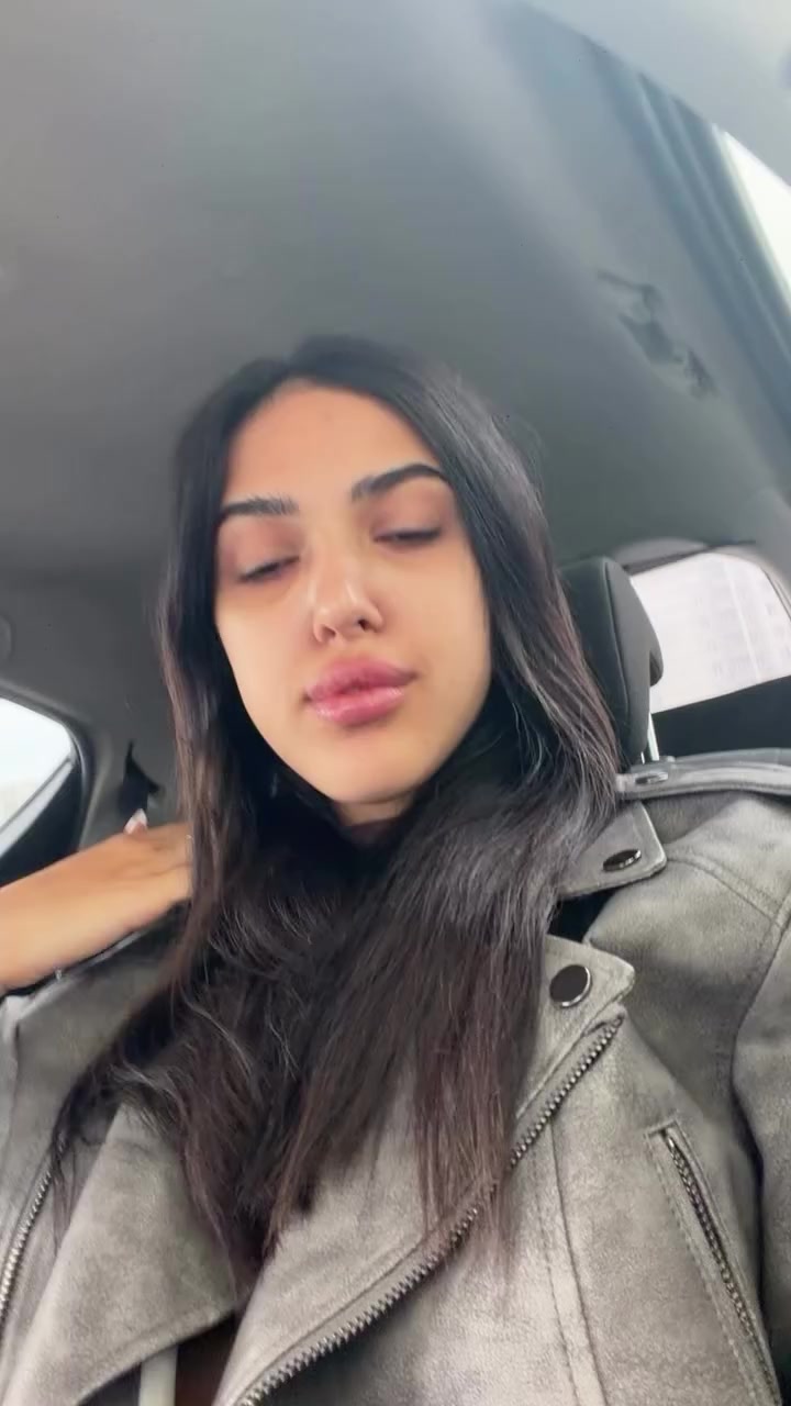@Səma🫀