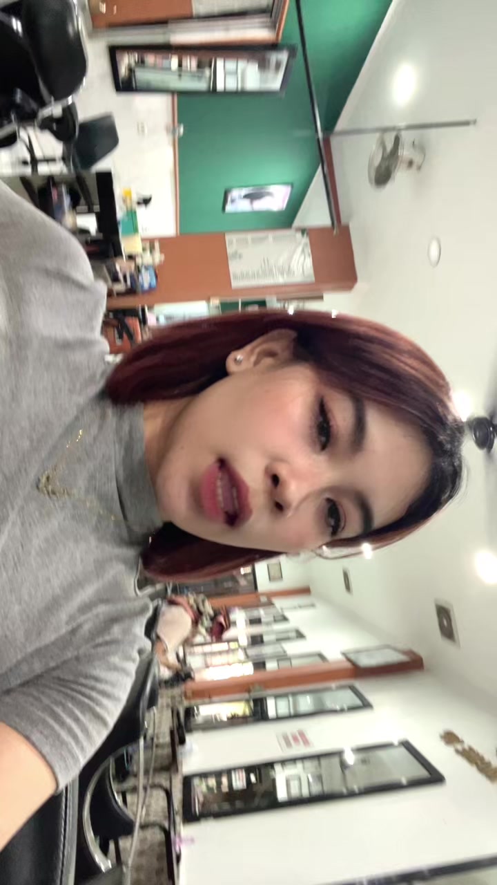 @Nisaaaaaaa