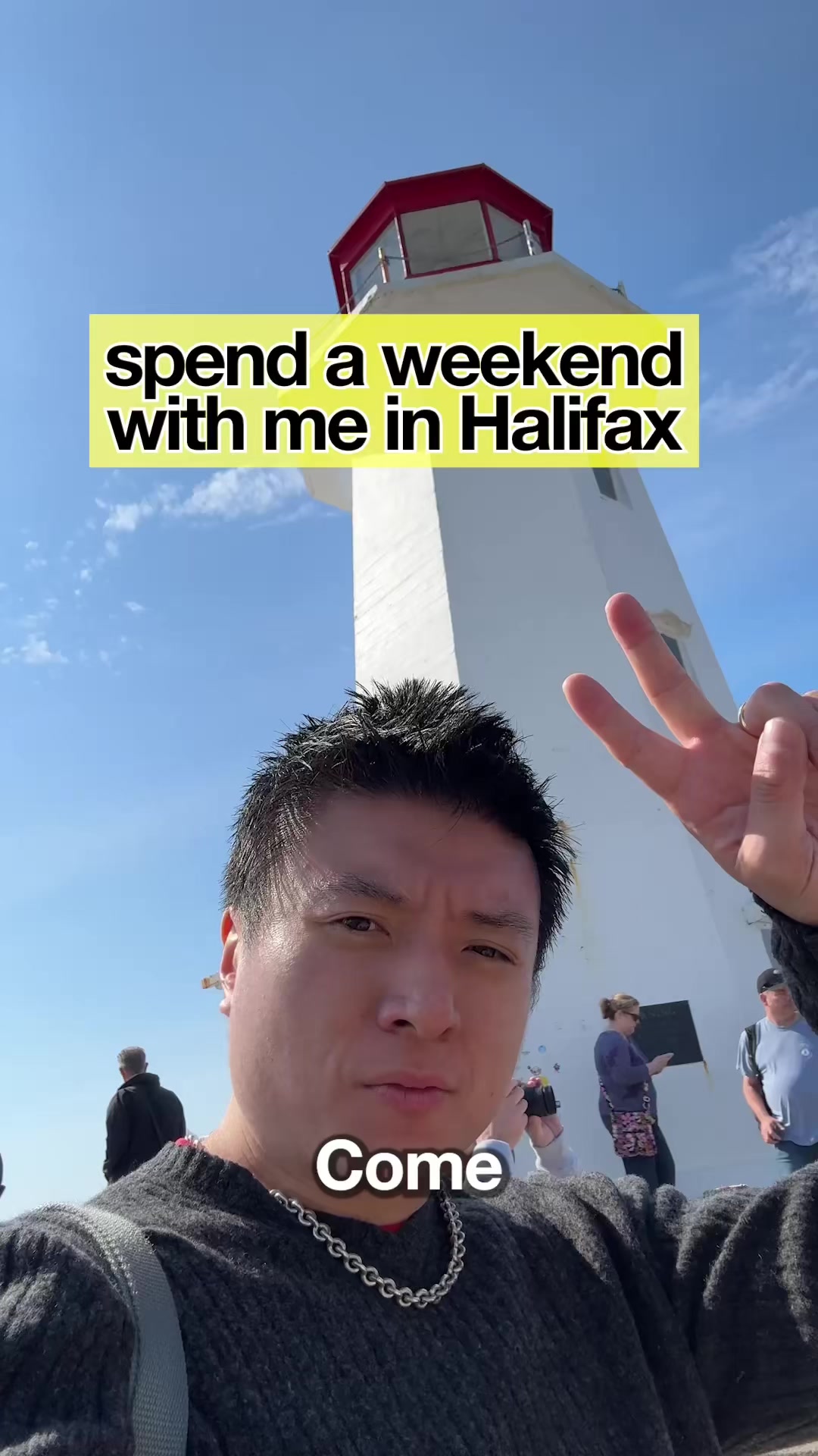 @MIKE SUNDAY